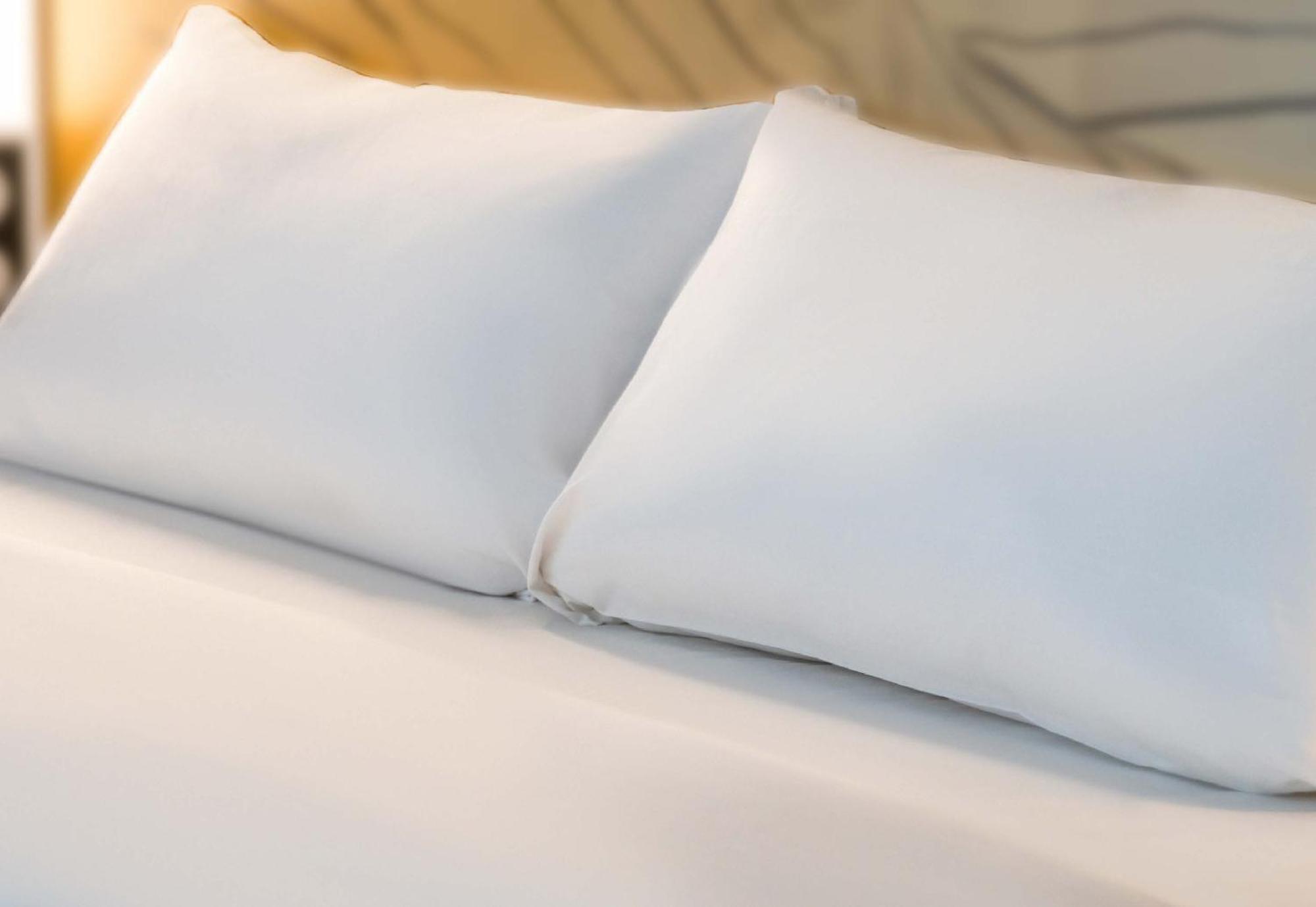 B&B Hotel Annecy อาร์โกเนย์ ภายนอก รูปภาพ